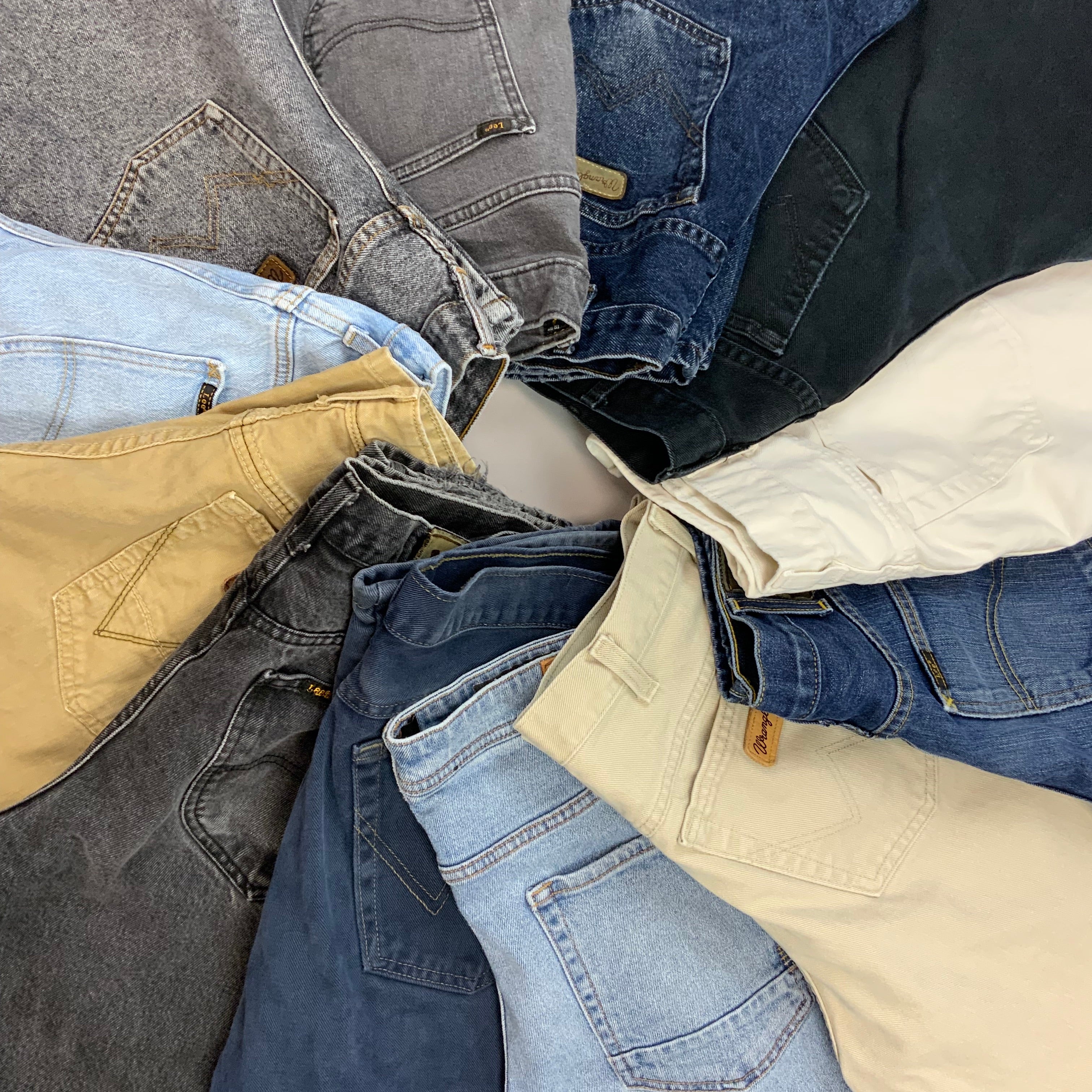 Jean Men Custom Wholesale Designers Rip Distressed Pants Men's Denim Jeans  Classic - Explore China Wholesale Jean Men Custom Wholesale Pants Men's  Denim Jeans and Men Trousers, Men Jeans Skinny Fit, Men